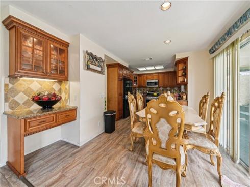 220 S Linhaven Circle, Anaheim, CA