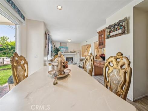 220 S Linhaven Circle, Anaheim, CA