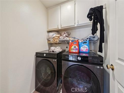 220 S Linhaven Circle, Anaheim, CA