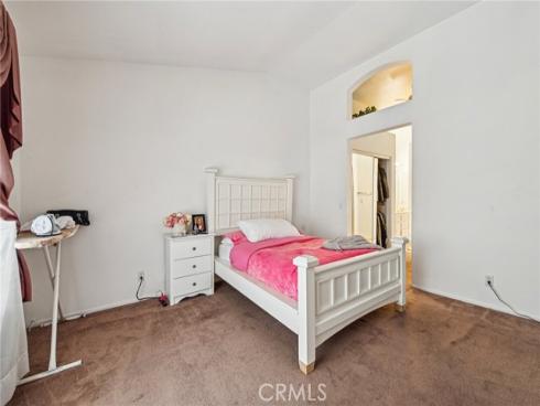 220 S Linhaven Circle, Anaheim, CA