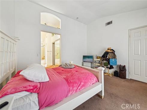 220 S Linhaven Circle, Anaheim, CA