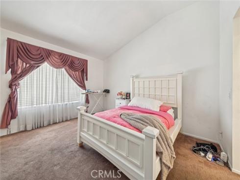 220 S Linhaven Circle, Anaheim, CA