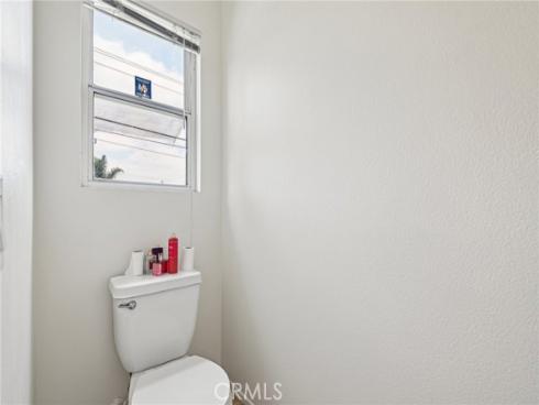 220 S Linhaven Circle, Anaheim, CA