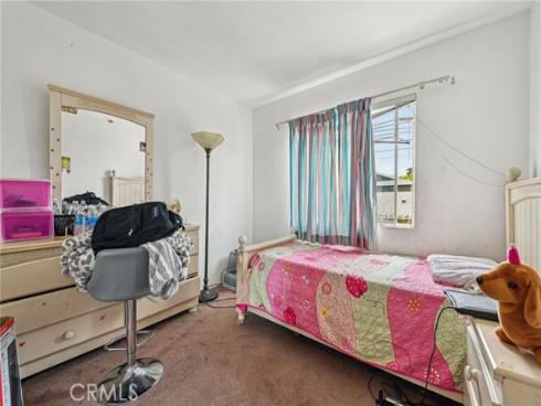 220 S Linhaven Circle, Anaheim, CA