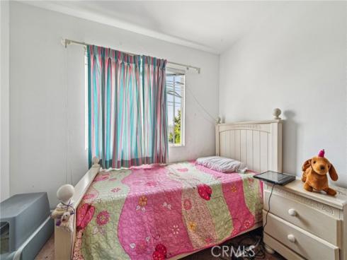 220 S Linhaven Circle, Anaheim, CA