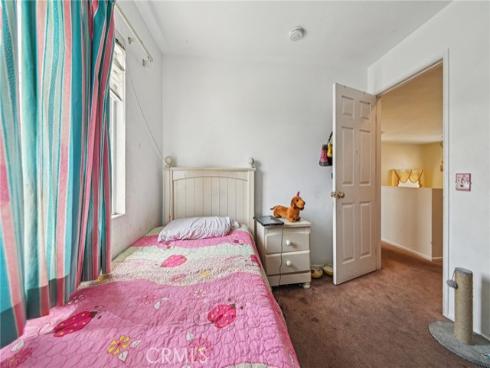 220 S Linhaven Circle, Anaheim, CA