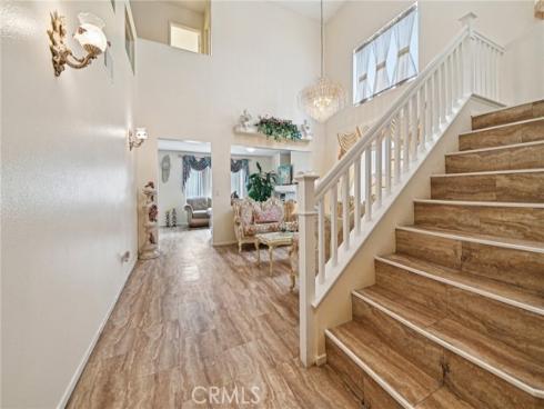 220 S Linhaven Circle, Anaheim, CA