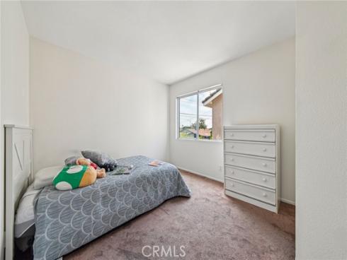 220 S Linhaven Circle, Anaheim, CA