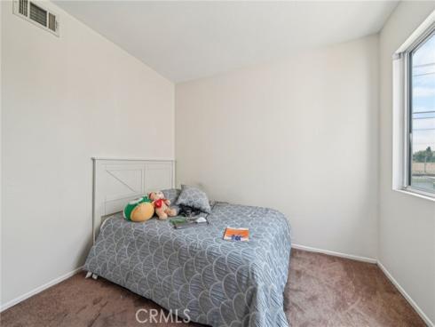 220 S Linhaven Circle, Anaheim, CA