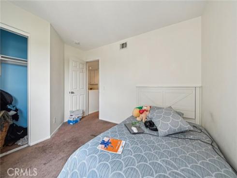 220 S Linhaven Circle, Anaheim, CA