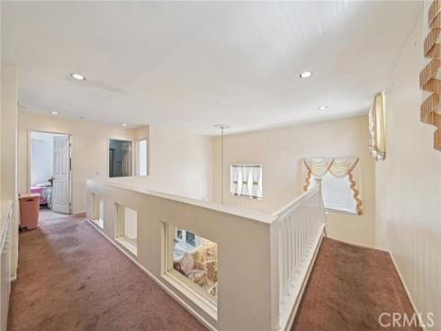 220 S Linhaven Circle, Anaheim, CA