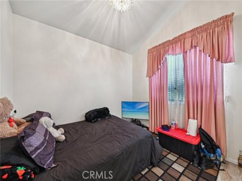 220 S Linhaven Circle, Anaheim, CA