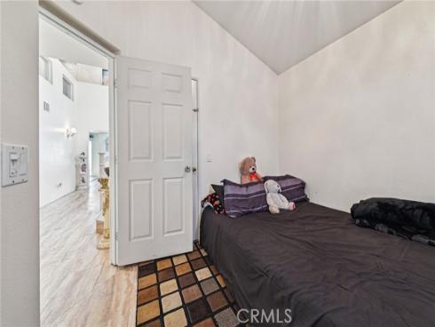 220 S Linhaven Circle, Anaheim, CA