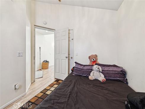 220 S Linhaven Circle, Anaheim, CA