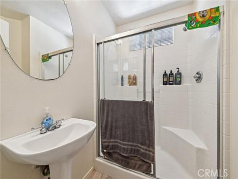 220 S Linhaven Circle, Anaheim, CA