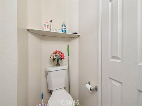 220 S Linhaven Circle, Anaheim, CA