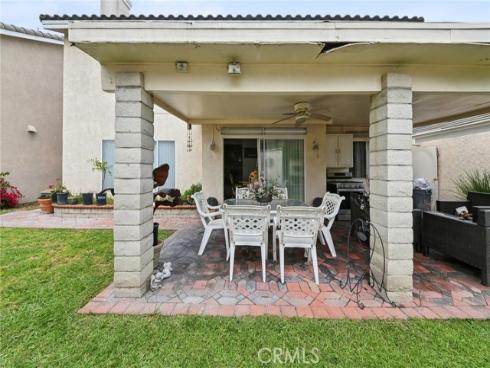 220 S Linhaven   Circle, Anaheim, CA