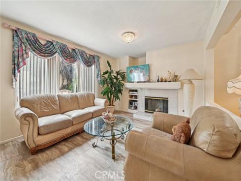 220 S Linhaven Circle, Anaheim, CA