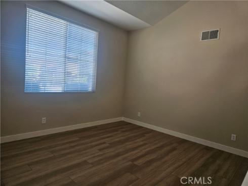 1227 S Goldstone Circle, Anaheim, CA