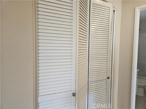 1227 S Goldstone Circle, Anaheim, CA