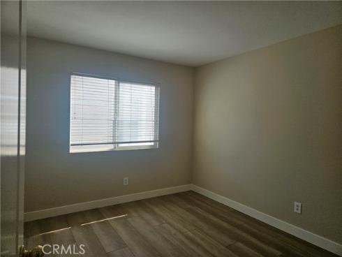 1227 S Goldstone Circle, Anaheim, CA