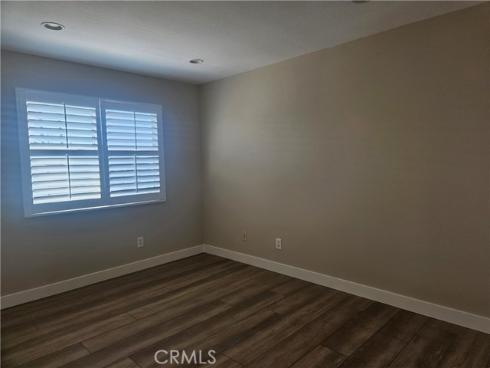 1227 S Goldstone Circle, Anaheim, CA