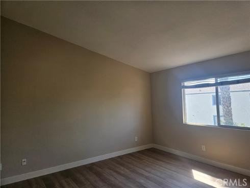 1227 S Goldstone   Circle, Anaheim, CA