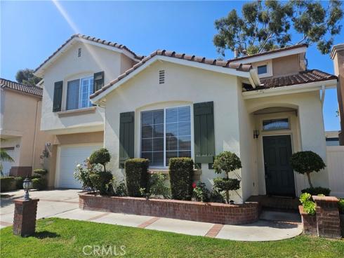 1227 S Goldstone Circle, Anaheim, CA
