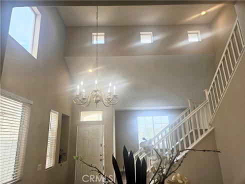 1227 S Goldstone Circle, Anaheim, CA