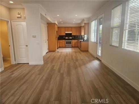 1227 S Goldstone Circle, Anaheim, CA