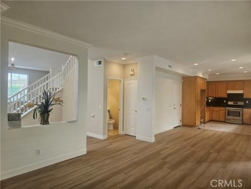 1227 S Goldstone Circle, Anaheim, CA