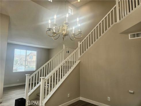 1227 S Goldstone Circle, Anaheim, CA