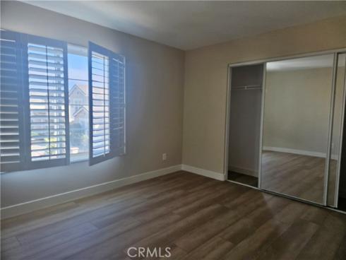 1227 S Goldstone Circle, Anaheim, CA