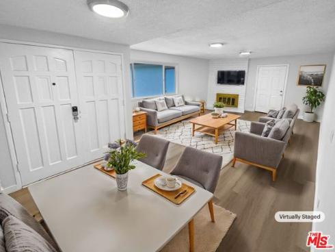 18551 Tango Avenue, Anaheim, CA