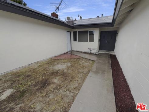 18551 Tango Avenue, Anaheim, CA