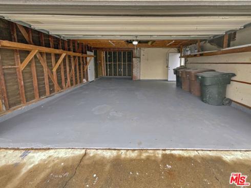 18551 Tango Avenue, Anaheim, CA