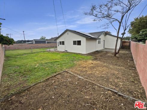 18551 Tango Avenue, Anaheim, CA