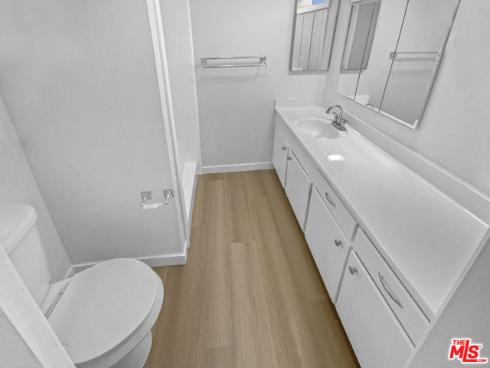 18551 Tango Avenue, Anaheim, CA