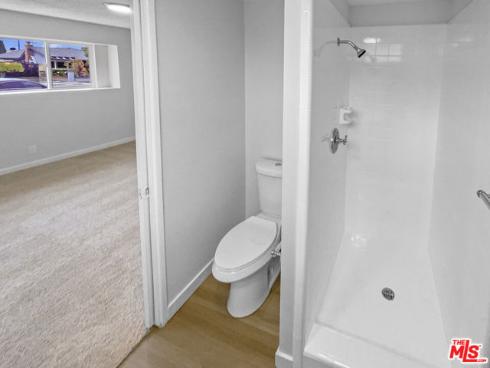 18551 Tango Avenue, Anaheim, CA