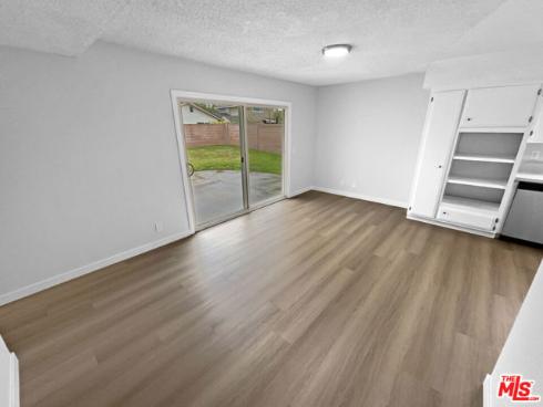 18551 Tango Avenue, Anaheim, CA