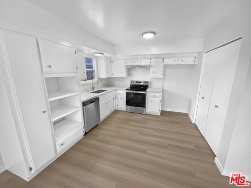 18551 Tango Avenue, Anaheim, CA