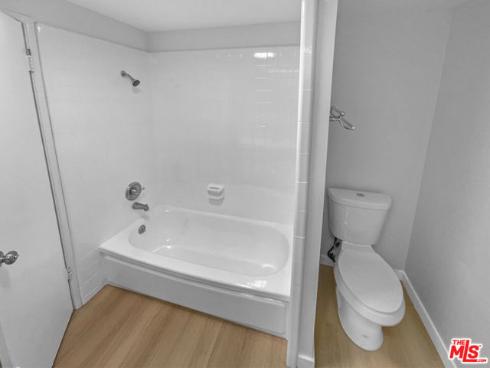 18551 Tango Avenue, Anaheim, CA