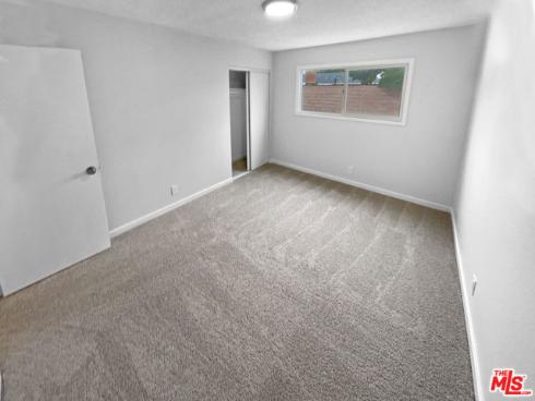 18551 Tango Avenue, Anaheim, CA