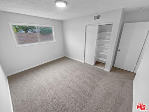 18551 Tango Avenue, Anaheim, CA