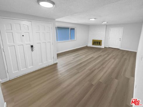 18551 Tango Avenue, Anaheim, CA