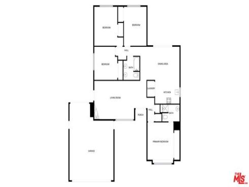 18551  Tango   Avenue, Anaheim, CA