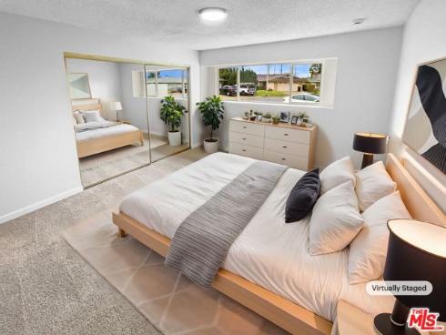 18551 Tango Avenue, Anaheim, CA