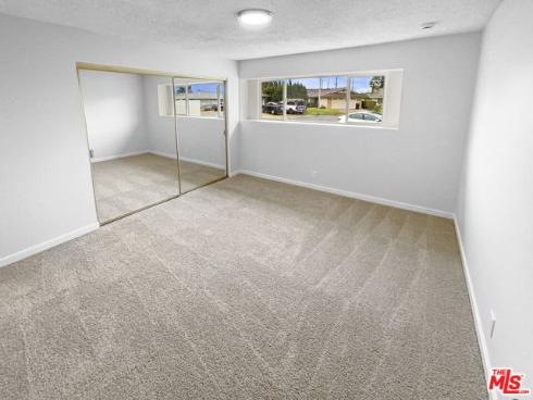 18551 Tango Avenue, Anaheim, CA