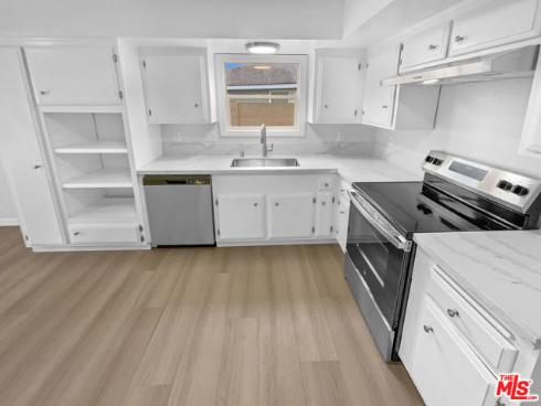 18551 Tango Avenue, Anaheim, CA