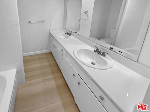 18551 Tango Avenue, Anaheim, CA